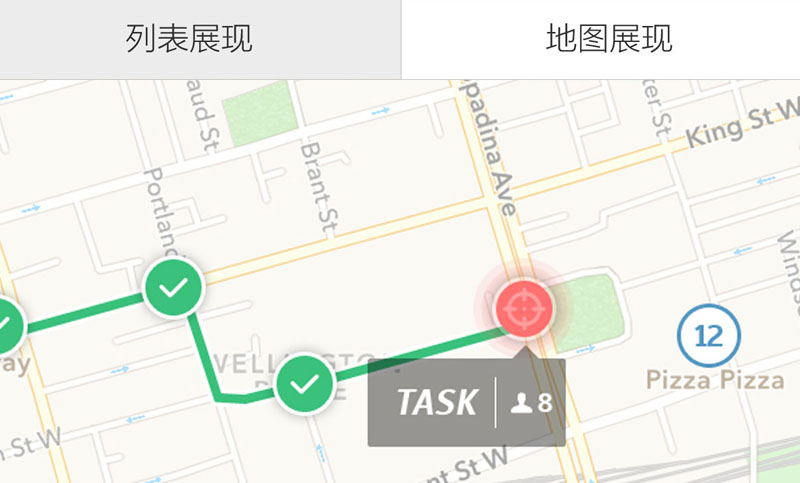 无人棋牌室系统