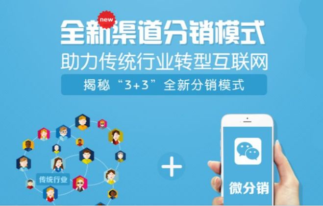 出行APP